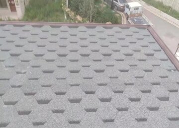 济南康森商务管理有限公司，实操经验分享